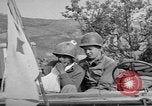 Immagine di Soldati statunitensi Italia, 1945, secondo 57 filmato di repertorio 65675076364