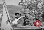 Immagine di Soldati statunitensi Italia, 1945, secondo 58 filmato di repertorio 65675076364