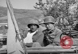 Immagine di Soldati statunitensi Italia, 1945, secondo 59 filmato di repertorio 65675076364