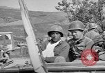 Immagine di Soldati statunitensi Italia, 1945, secondo 60 filmato di repertorio 65675076364