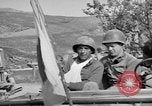 Immagine di Soldati statunitensi Italia, 1945, secondo 61 filmato di repertorio 65675076364