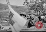 Immagine di Soldati statunitensi Italia, 1945, secondo 62 filmato di repertorio 65675076364