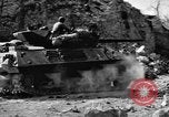 Immagine di Soldati statunitensi Italia, 1945, secondo 3 filmato di repertorio 65675076366