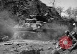 Immagine di Soldati statunitensi Italia, 1945, secondo 6 filmato di repertorio 65675076366