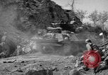 Immagine di Soldati statunitensi Italia, 1945, secondo 7 filmato di repertorio 65675076366