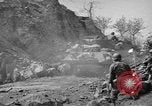 Immagine di Soldati statunitensi Italia, 1945, secondo 9 filmato di repertorio 65675076366