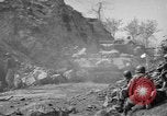 Immagine di Soldati statunitensi Italia, 1945, secondo 10 filmato di repertorio 65675076366