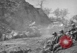 Immagine di Soldati statunitensi Italia, 1945, secondo 13 filmato di repertorio 65675076366