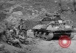 Immagine di Soldati statunitensi Italia, 1945, secondo 14 filmato di repertorio 65675076366