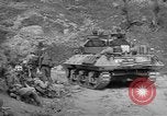 Immagine di Soldati statunitensi Italia, 1945, secondo 15 filmato di repertorio 65675076366