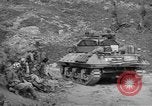 Immagine di Soldati statunitensi Italia, 1945, secondo 17 filmato di repertorio 65675076366