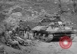 Immagine di Soldati statunitensi Italia, 1945, secondo 19 filmato di repertorio 65675076366