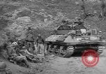 Immagine di Soldati statunitensi Italia, 1945, secondo 20 filmato di repertorio 65675076366