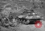 Immagine di Soldati statunitensi Italia, 1945, secondo 21 filmato di repertorio 65675076366