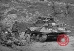 Immagine di Soldati statunitensi Italia, 1945, secondo 22 filmato di repertorio 65675076366
