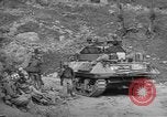 Immagine di Soldati statunitensi Italia, 1945, secondo 23 filmato di repertorio 65675076366