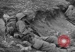 Immagine di Soldati statunitensi Italia, 1945, secondo 24 filmato di repertorio 65675076366