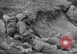 Immagine di Soldati statunitensi Italia, 1945, secondo 25 filmato di repertorio 65675076366