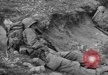 Immagine di Soldati statunitensi Italia, 1945, secondo 26 filmato di repertorio 65675076366