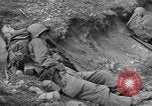 Immagine di Soldati statunitensi Italia, 1945, secondo 27 filmato di repertorio 65675076366