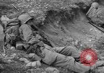 Immagine di Soldati statunitensi Italia, 1945, secondo 28 filmato di repertorio 65675076366