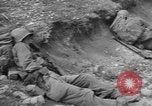 Immagine di Soldati statunitensi Italia, 1945, secondo 29 filmato di repertorio 65675076366