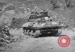Immagine di Soldati statunitensi Italia, 1945, secondo 34 filmato di repertorio 65675076366