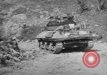 Immagine di Soldati statunitensi Italia, 1945, secondo 35 filmato di repertorio 65675076366