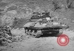 Immagine di Soldati statunitensi Italia, 1945, secondo 36 filmato di repertorio 65675076366