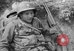 Immagine di Soldati statunitensi Italia, 1945, secondo 38 filmato di repertorio 65675076366
