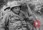 Immagine di Soldati statunitensi Italia, 1945, secondo 39 filmato di repertorio 65675076366