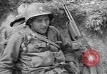 Immagine di Soldati statunitensi Italia, 1945, secondo 40 filmato di repertorio 65675076366
