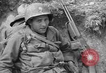 Immagine di Soldati statunitensi Italia, 1945, secondo 41 filmato di repertorio 65675076366