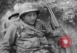 Immagine di Soldati statunitensi Italia, 1945, secondo 42 filmato di repertorio 65675076366