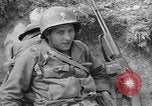 Immagine di Soldati statunitensi Italia, 1945, secondo 43 filmato di repertorio 65675076366