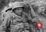 Immagine di Soldati statunitensi Italia, 1945, secondo 44 filmato di repertorio 65675076366