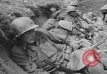 Immagine di Soldati statunitensi Italia, 1945, secondo 46 filmato di repertorio 65675076366