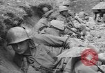 Immagine di Soldati statunitensi Italia, 1945, secondo 47 filmato di repertorio 65675076366