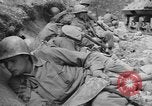 Immagine di Soldati statunitensi Italia, 1945, secondo 48 filmato di repertorio 65675076366