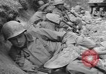 Immagine di Soldati statunitensi Italia, 1945, secondo 49 filmato di repertorio 65675076366