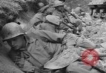 Immagine di Soldati statunitensi Italia, 1945, secondo 50 filmato di repertorio 65675076366