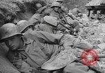 Immagine di Soldati statunitensi Italia, 1945, secondo 51 filmato di repertorio 65675076366