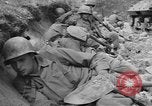 Immagine di Soldati statunitensi Italia, 1945, secondo 53 filmato di repertorio 65675076366