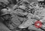 Immagine di Soldati statunitensi Italia, 1945, secondo 56 filmato di repertorio 65675076366