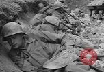 Immagine di Soldati statunitensi Italia, 1945, secondo 58 filmato di repertorio 65675076366