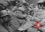Immagine di Soldati statunitensi Italia, 1945, secondo 59 filmato di repertorio 65675076366