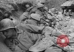 Immagine di Soldati statunitensi Italia, 1945, secondo 60 filmato di repertorio 65675076366