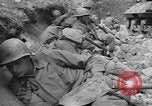 Immagine di Soldati statunitensi Italia, 1945, secondo 61 filmato di repertorio 65675076366