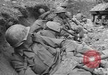 Immagine di Soldati statunitensi Italia, 1945, secondo 62 filmato di repertorio 65675076366