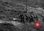 Immagine di Prigionieri tedeschi Italia, 1945, secondo 1 filmato di repertorio 65675076367